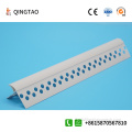 Na -customize na PVC drip strips